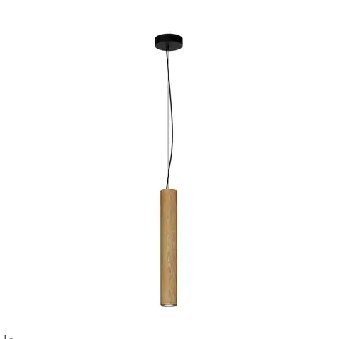 MAYTONI Závěsné svítidlo Basic Texture 5W MOD461PL-L5BGK