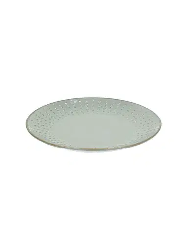 Dezertní talíř Dossi ⌀21cm