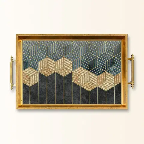 Tray TPEA9845