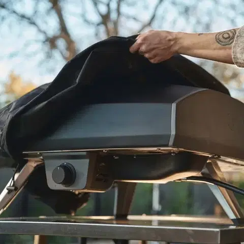 Ochranný obal pro Ooni Koda 2 Pro