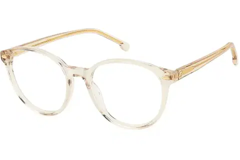 Carrera CARRERA3010 10A - ONE SIZE (52)