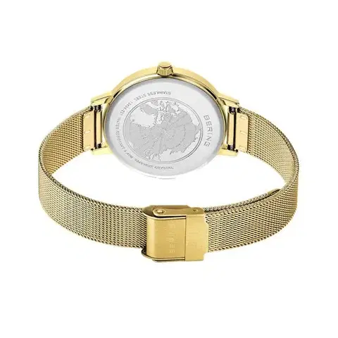 Bering Classic SET 13434-334-GWP