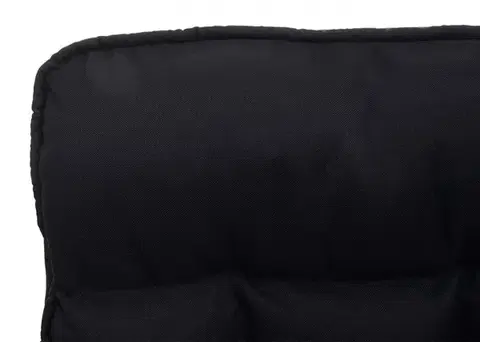 Polohovací křeslo K40