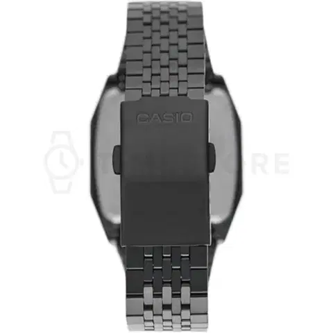 Casio Vintage A1100B-1EF