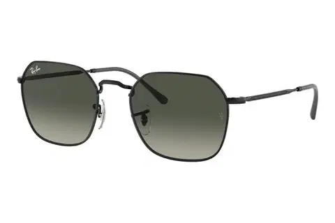 Ray-Ban Jim RB3694 002/71 - M (53)