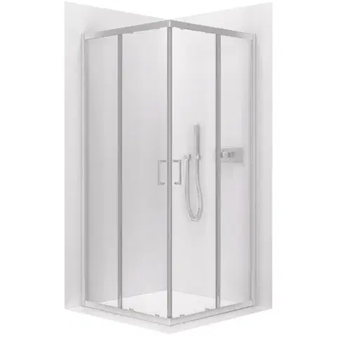 Cerano CER-650572