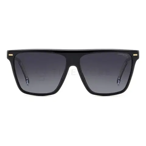 Carrera CARRERA 3027/S 807 9O 58