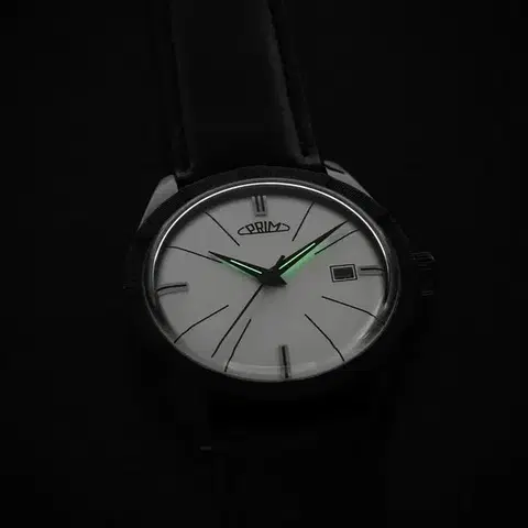 PRIM Repre W01C.13170.P