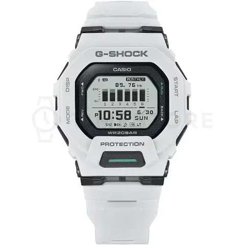 Casio G-Shock GBD-200-7ER