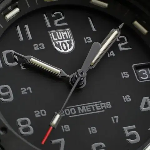 Luminox XS.3001.EVO.BO
