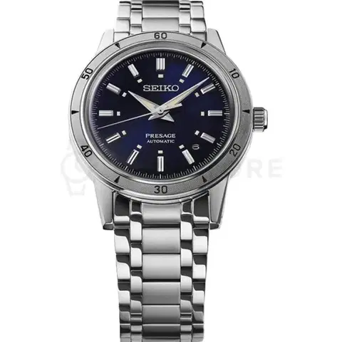 Seiko Presage SRPL07J1