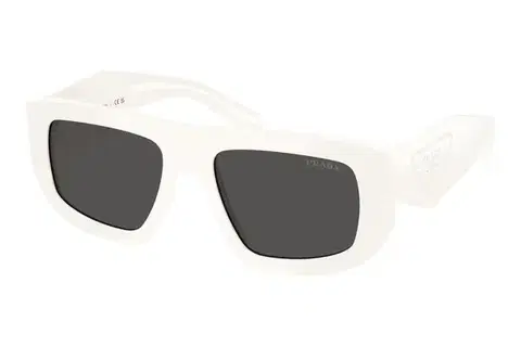 Prada PRD04SU 17K08Z - ONE SIZE (53)