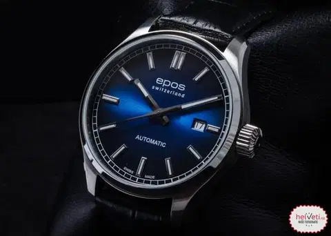 Epos Passion 3501.132.20.16.25