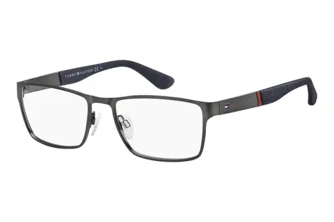 Tommy Hilfiger TH1543 R80 - M (54)