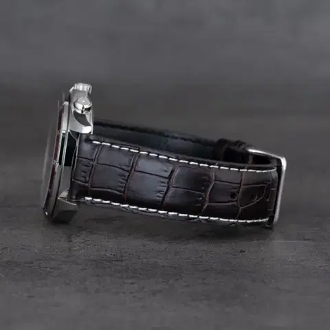 Casio Collection MTP-1374L-7A1VDF