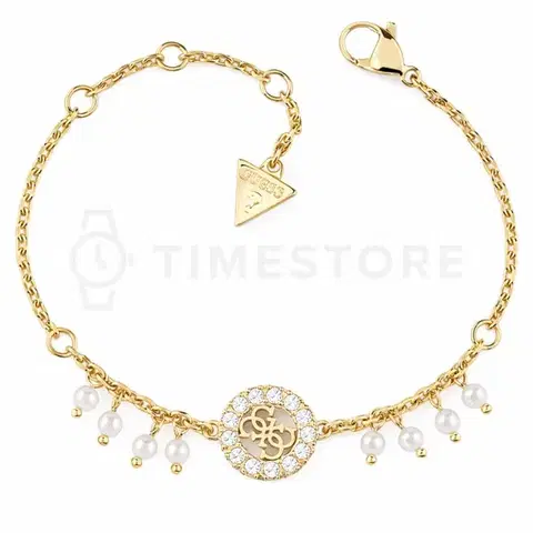 Guess JUBB04681JWYGWHL