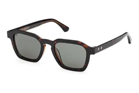 Web WE0392 56N - ONE SIZE (50)