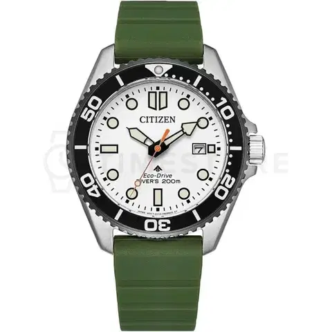 Citizen Promaster Marine BN0265-00A