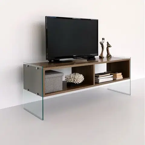Televizní stolek Rosé