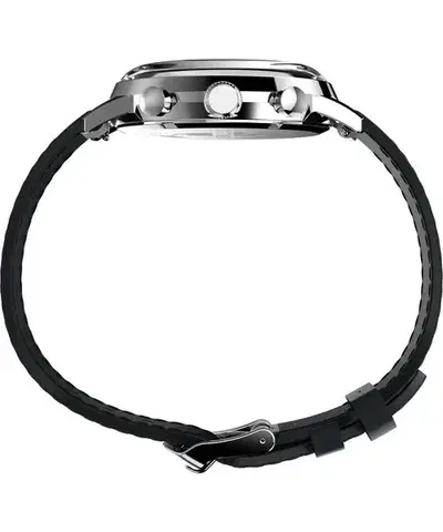 Timex Marlin® Chronograph TW2W10300UK