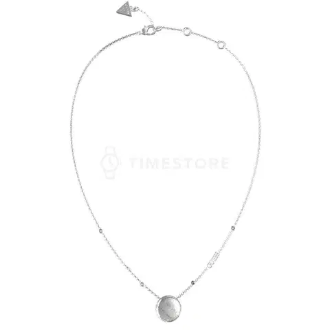 Guess  JUBN04263JWRHT/U