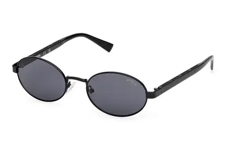 Guess GU00232 01A - ONE SIZE (54)
