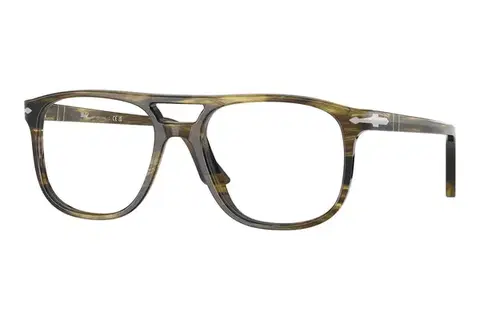 Persol Greta PO3329V 1237 - M (52)