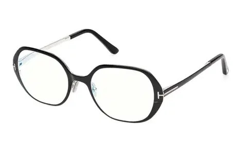Tom Ford FT6137-B 005 - ONE SIZE (52)
