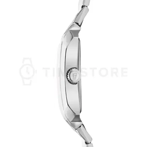 Festina On The Square 20677/4