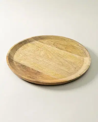 Podnos Maino ⌀35 cm