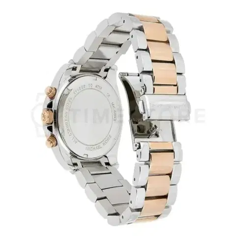 Michael Kors Blair MK6093