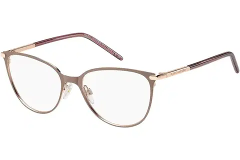 Marc Jacobs MARC869/G PY3 - ONE SIZE (55)
