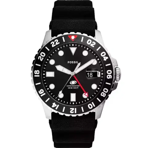 Fossil Blue FS6036