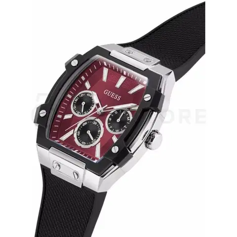 Guess Phoenix GW0956G1