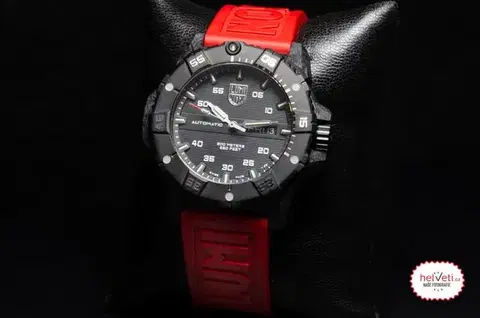Luminox XS.3875