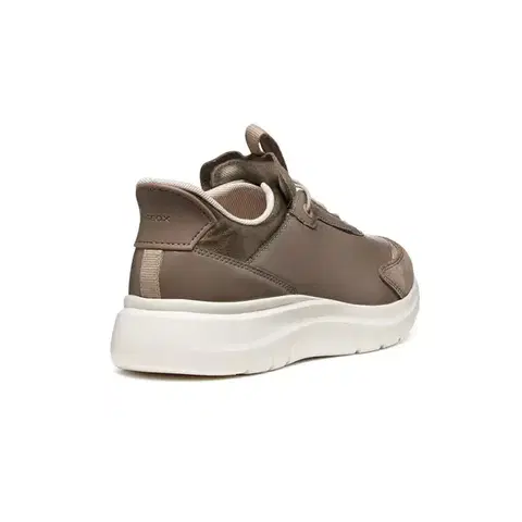 Tenisky PLUMMERY PLUS A Geox®