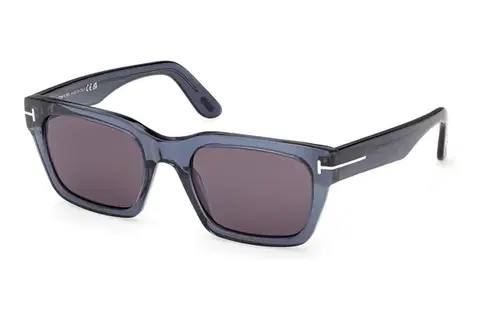 Tom Ford FT1333 90A - M (53)