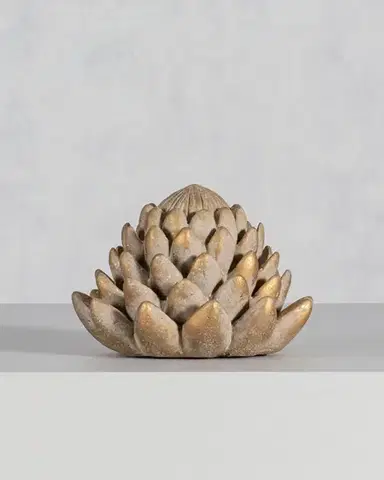 Dekorace Artichoke