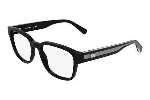 Lacoste L4012 001 - ONE SIZE (55)