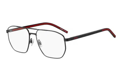 HUGO HG1436 003 - ONE SIZE (58)