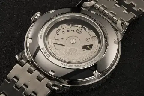 Orient Contemporary RA-AC0J10S