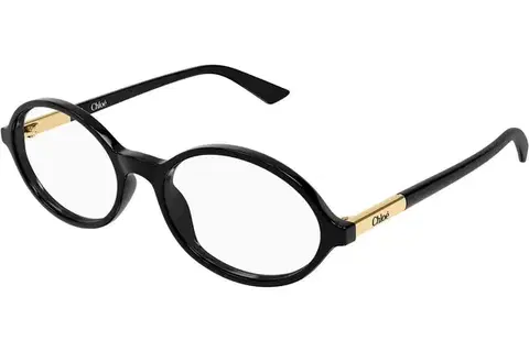 Chloe CH0367O 001 - ONE SIZE (54)
