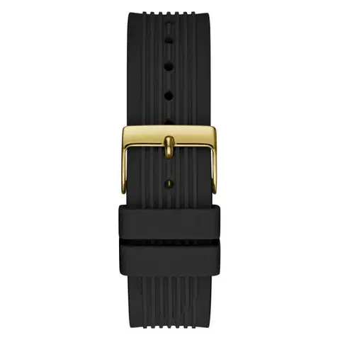 Guess Athena GW0030L2