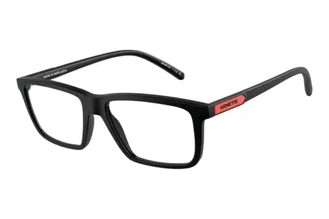 Arnette Eyeke AN7197 2900 - ONE SIZE (53)