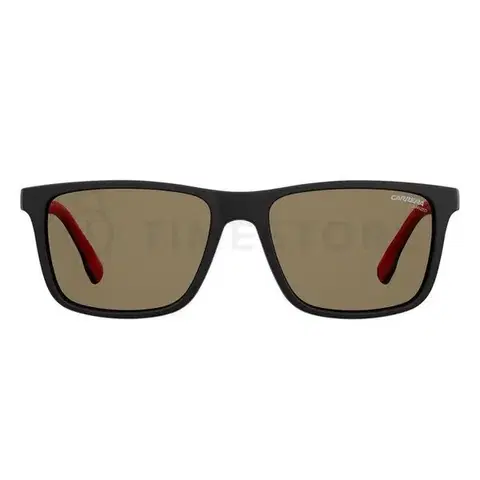 Carrera CARRERA 4009/CS 003 SP 54