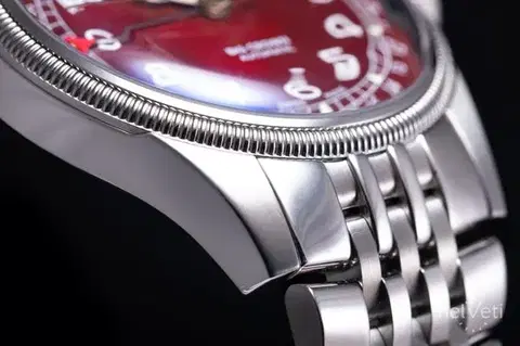 Oris Big Crown Pointer Date 01 754 7741 4068-07 8 20 22