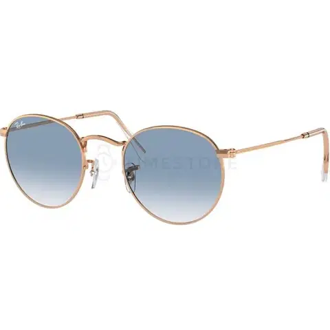 Ray-Ban RB3447 92023F 50