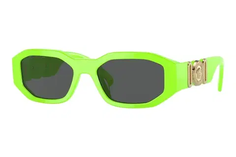 Versace VK4429U 536987 - ONE SIZE (48)
