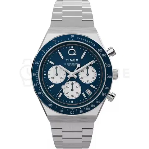 Timex Q Diver TW2W51600UK