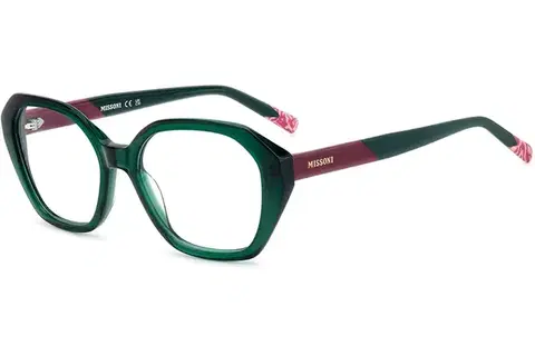 Missoni MIS0226 1ED - ONE SIZE (53)